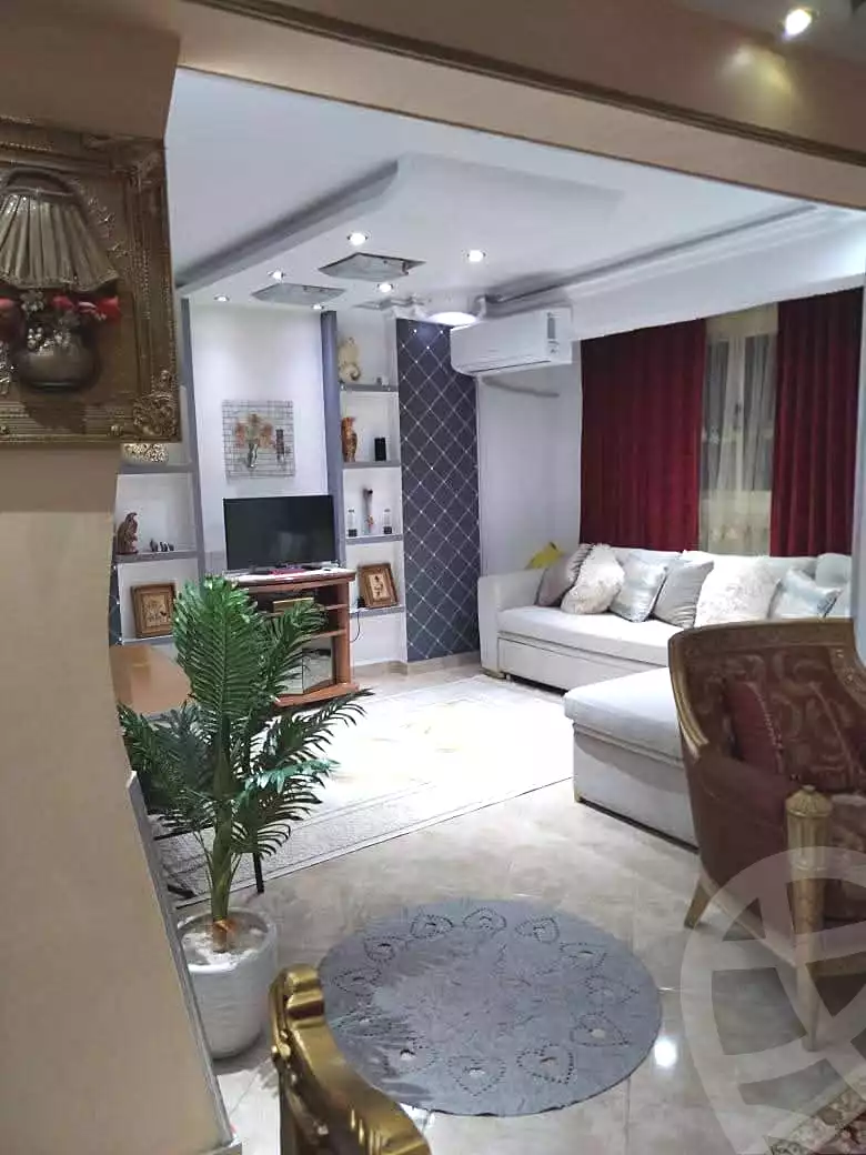 https://aqarmap.com.eg/ar/listing/6689203-for-sale-cairo-helwan-zou-el-fekar-basha-st