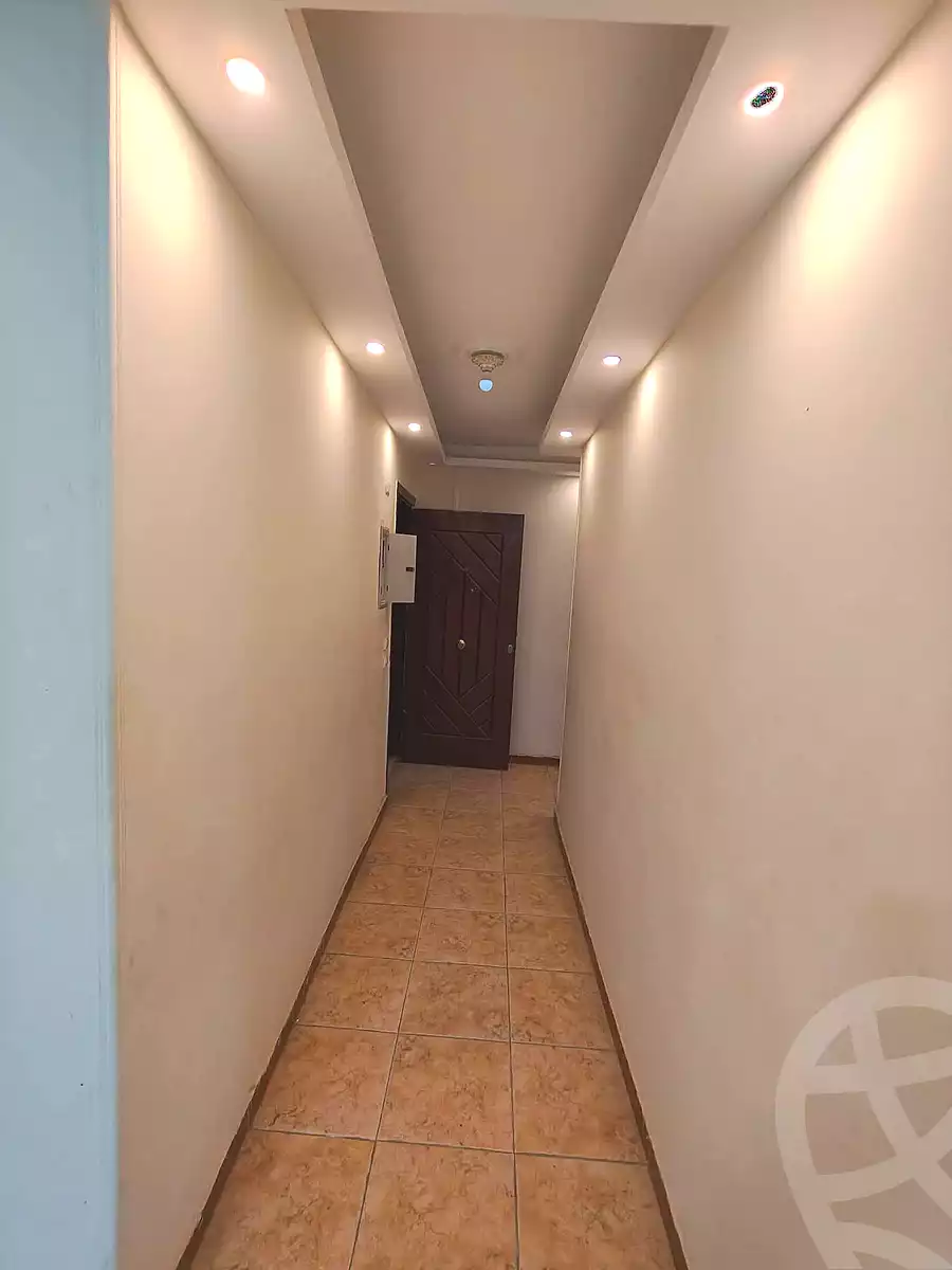 https://aqarmap.com.eg/ar/listing/6689227-for-sale-cairo-helwan-hadayek-helwan-el-dawagen