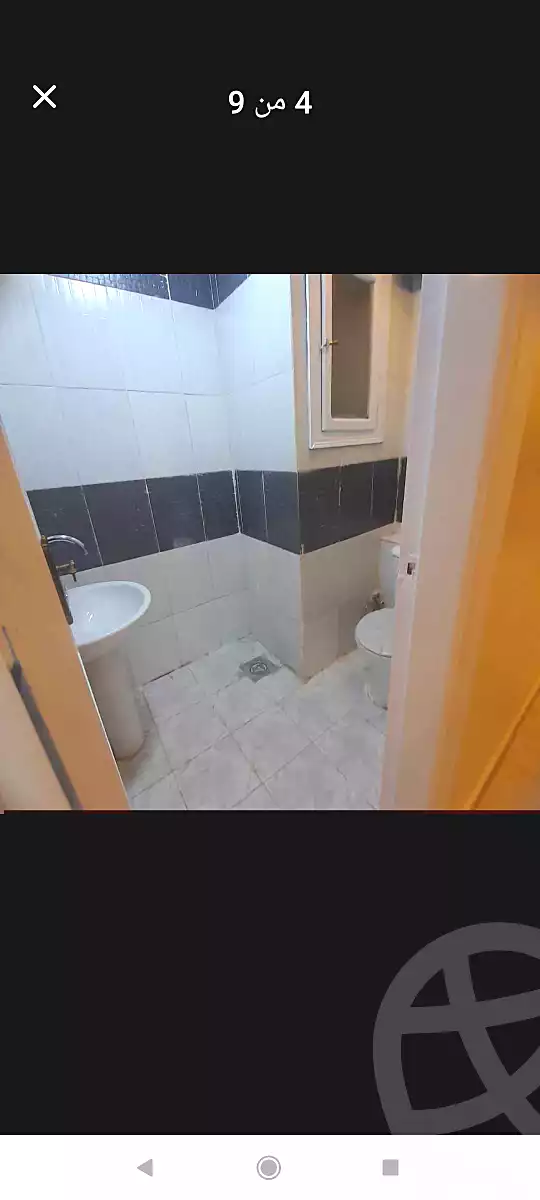 https://aqarmap.com.eg/en/listing/6689224-for-sale-alexandria-sydy-bshr-sydy-bshr-bhry-gamal-abd-el-nasir-st