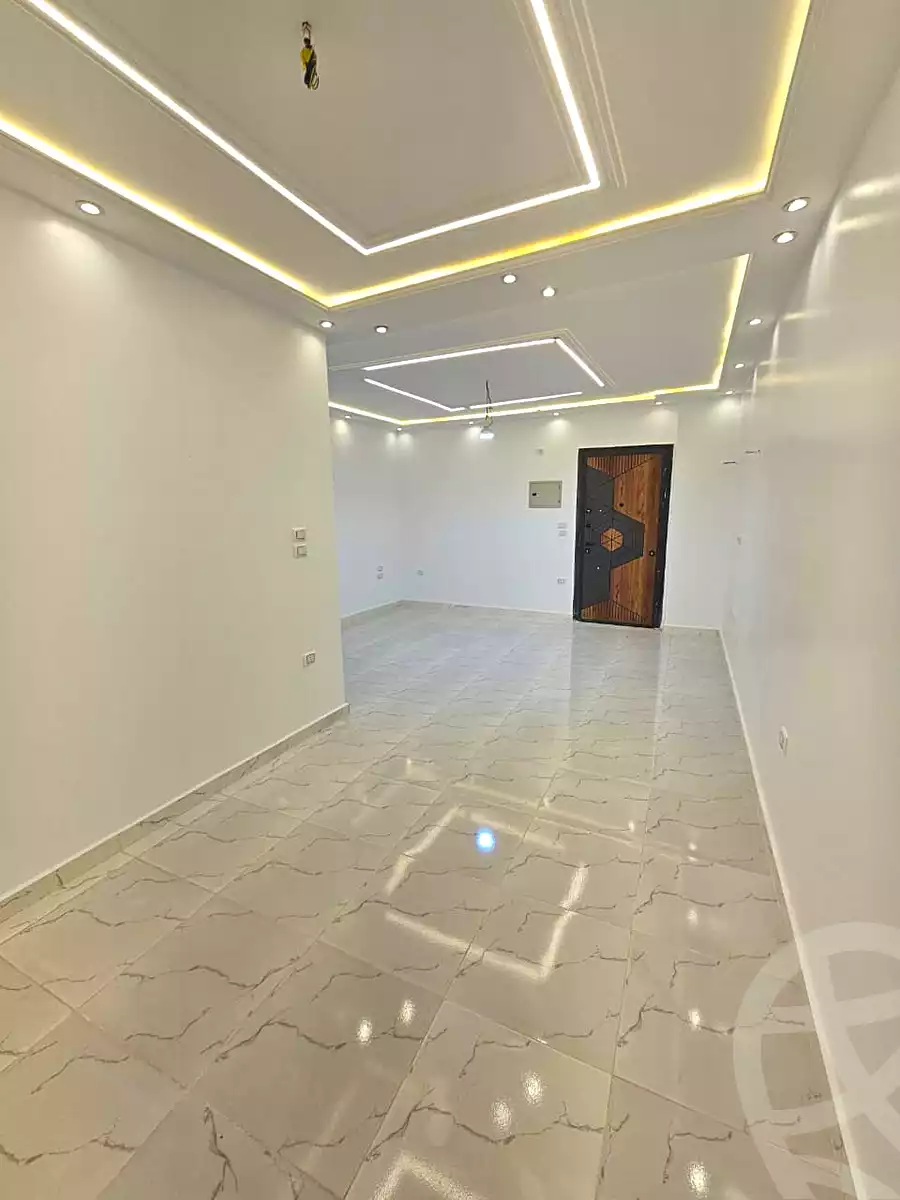 https://aqarmap.com.eg/en/listing/6689225-for-sale-cairo-el-matarya-teraat-el-gabal-st.