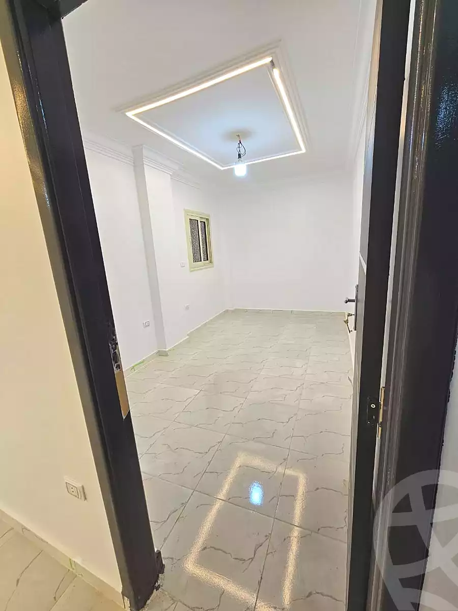 https://aqarmap.com.eg/en/listing/6689225-for-sale-cairo-el-matarya-teraat-el-gabal-st.