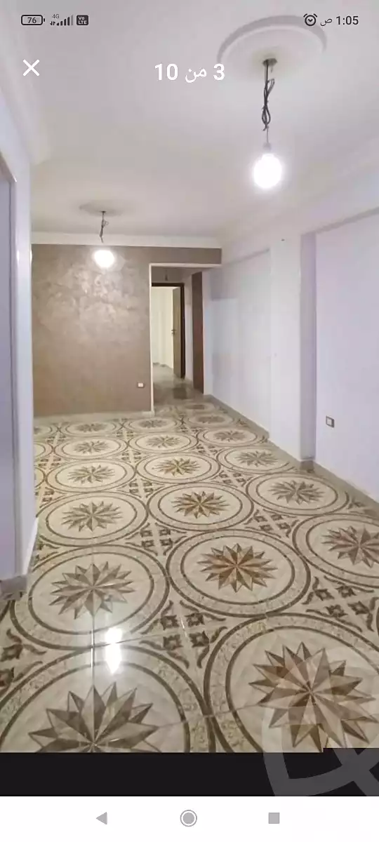 https://aqarmap.com.eg/ar/listing/6689230-for-sale-alexandria-lsywf-el-falki