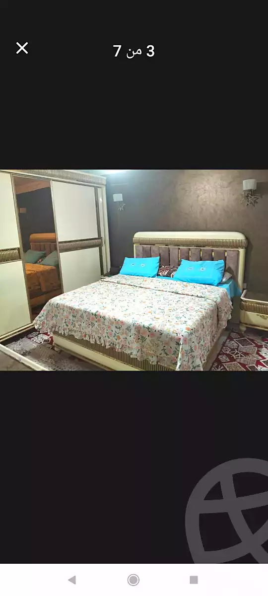 https://aqarmap.com.eg/ar/listing/6689243-for-sale-alexandria-l-jmy-el-hanouvel-kasr-al-quiri-st-1