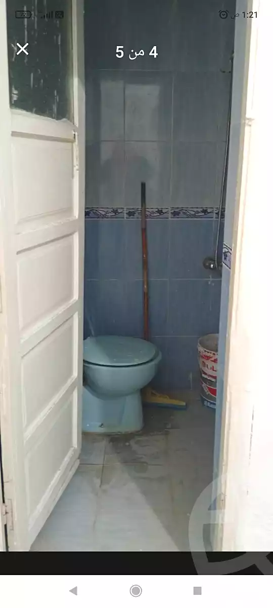 https://aqarmap.com.eg/en/listing/6689249-for-rent-alexandria-sydy-bshr-shr-mlk-hfny