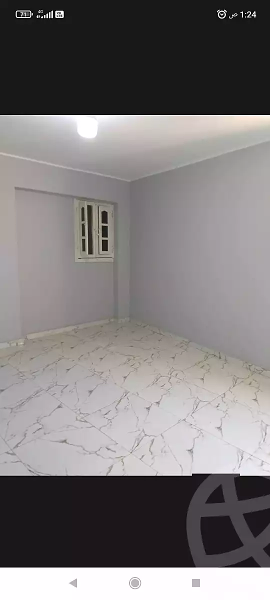 https://aqarmap.com.eg/ar/listing/6689253-for-rent-cairo-ain-shams-mnshy-lthryr