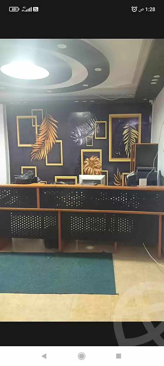 https://aqarmap.com.eg/ar/listing/6689256-for-rent-cairo-faisal-el-maryotyah