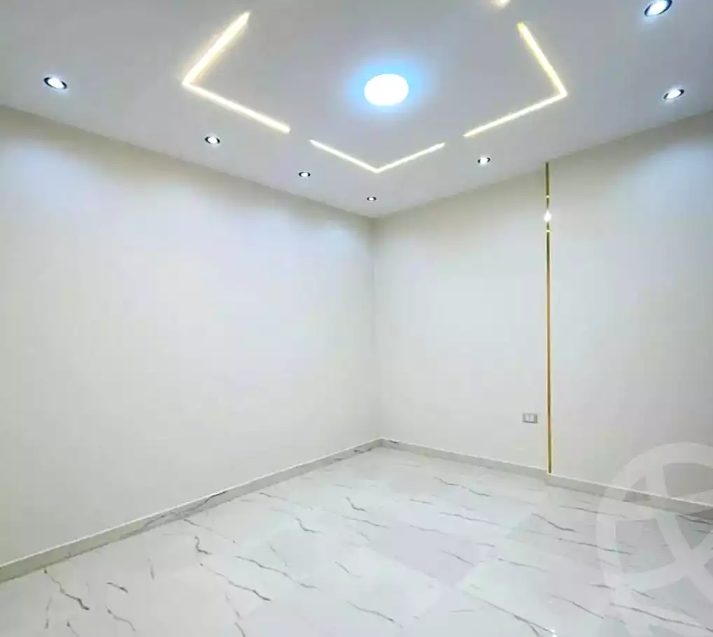 https://aqarmap.com.eg/en/listing/6689264-for-sale-alexandria-l-jmy-lbytsh-bianchiii