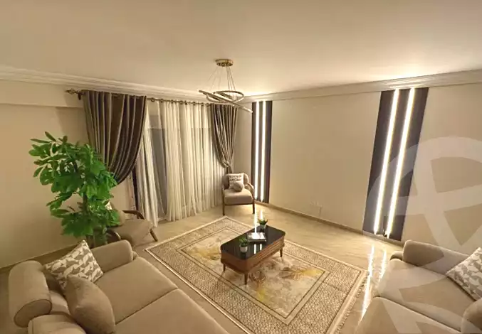 https://aqarmap.com.eg/en/listing/6689268-for-rent-alexandria-smouha-compounds-in-smouha-valore-smouha