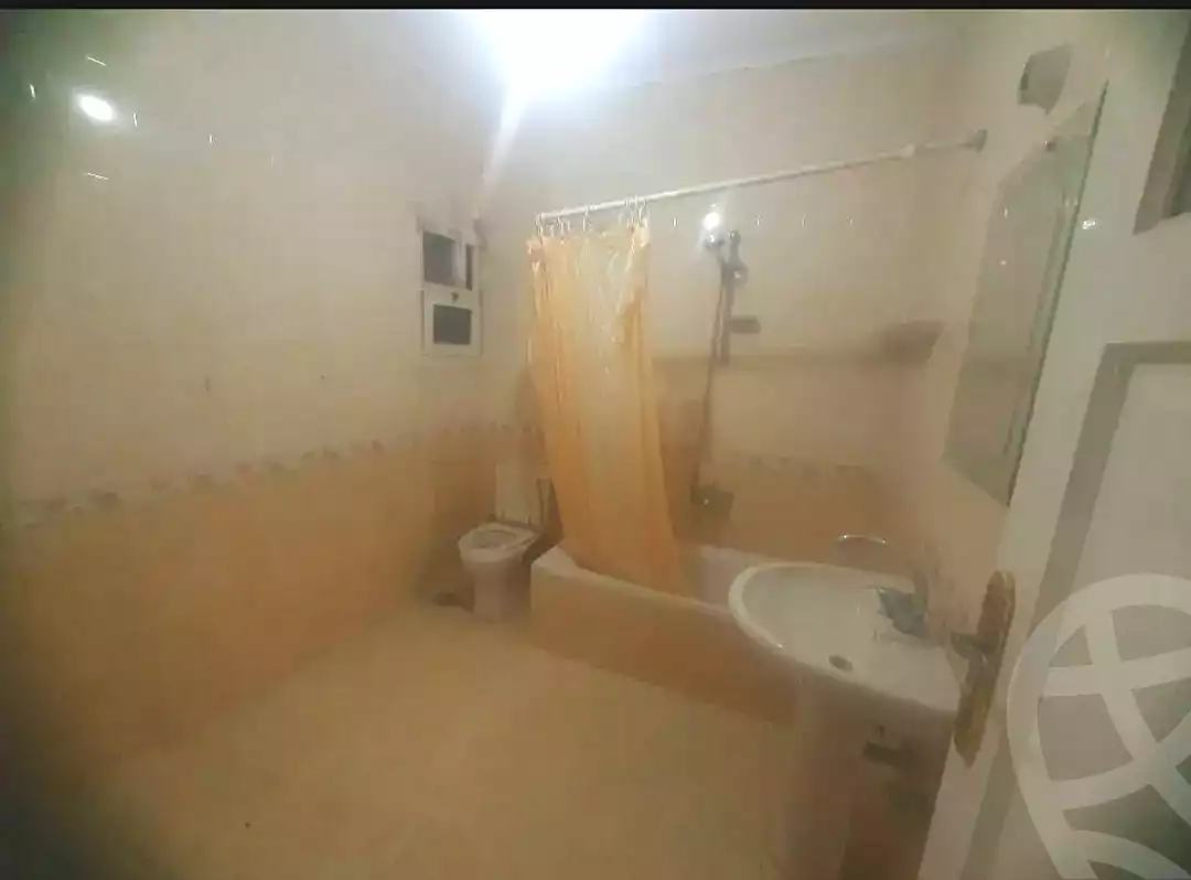 https://aqarmap.com.eg/ar/listing/6689263-for-sale-cairo-helwan-hadayek-helwan-el-dawagen