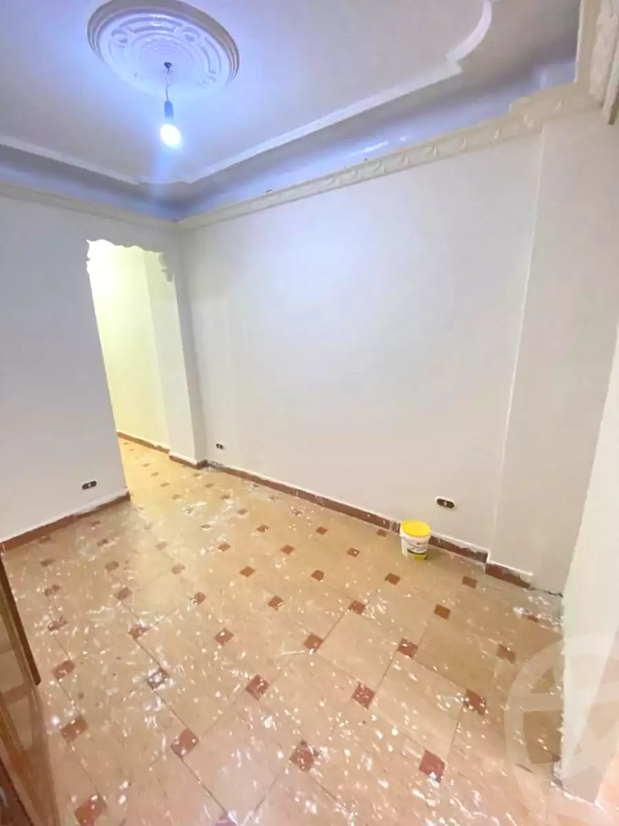 https://aqarmap.com.eg/en/listing/6689276-for-sale-alexandria-lsywf-el-falki-street-16-el-eslah