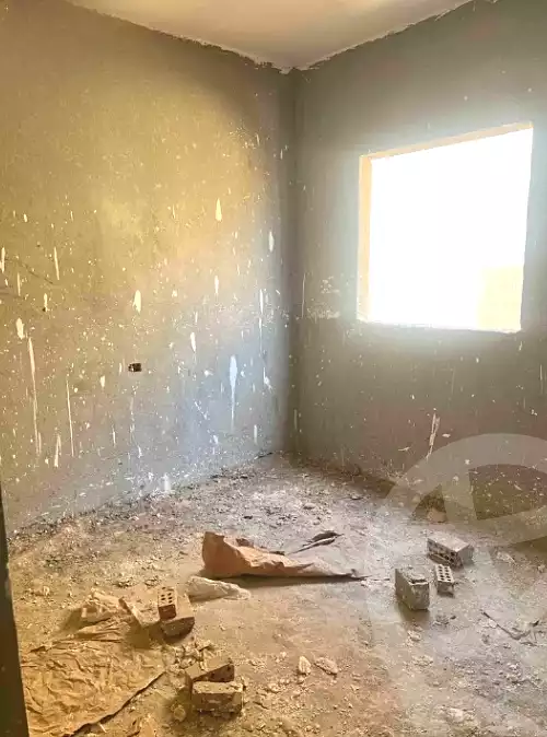 https://aqarmap.com.eg/ar/listing/6689300-for-sale-cairo-badr-city-hai-el-ashgar-featured-neighborhood