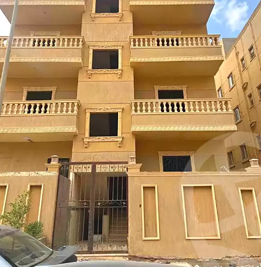 https://aqarmap.com.eg/ar/listing/6689300-for-sale-cairo-badr-city-hai-el-ashgar-featured-neighborhood