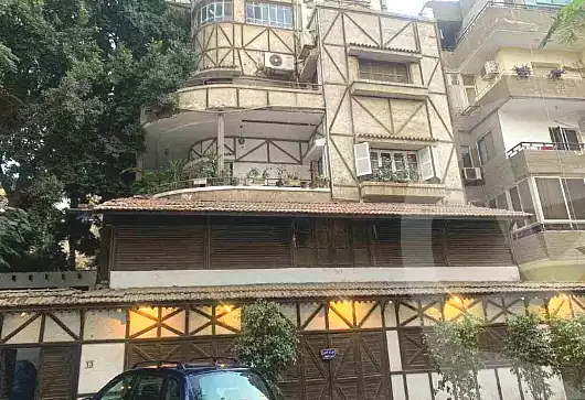 https://aqarmap.com.eg/ar/listing/6689316-for-rent-cairo-el-agouza