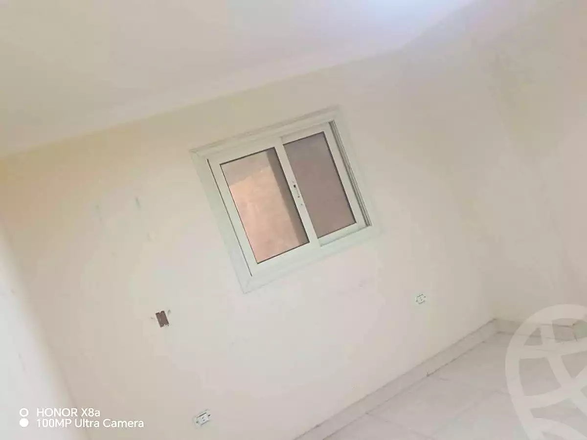 https://aqarmap.com.eg/en/listing/6689322-for-rent-cairo-helwan-sherif-st