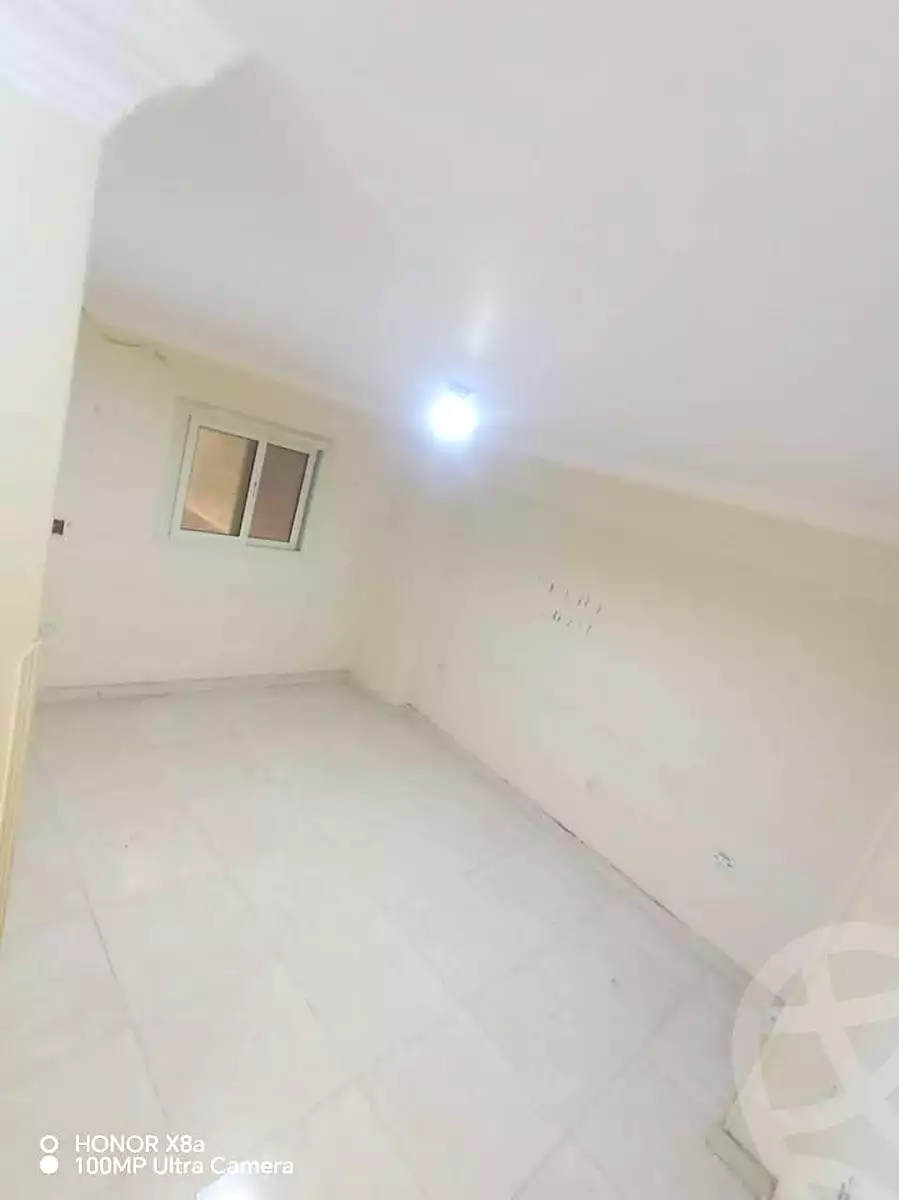 https://aqarmap.com.eg/en/listing/6689322-for-rent-cairo-helwan-sherif-st