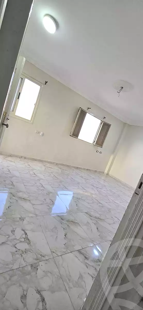https://aqarmap.com.eg/en/listing/6689332-for-sale-cairo-helwan