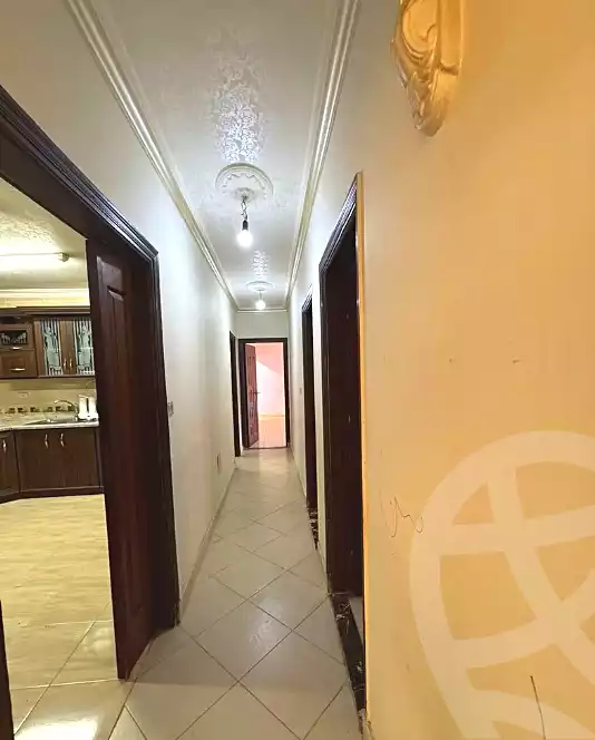 https://aqarmap.com.eg/en/listing/6689336-for-sale-cairo-hadayek-el-ahram-mntq-z