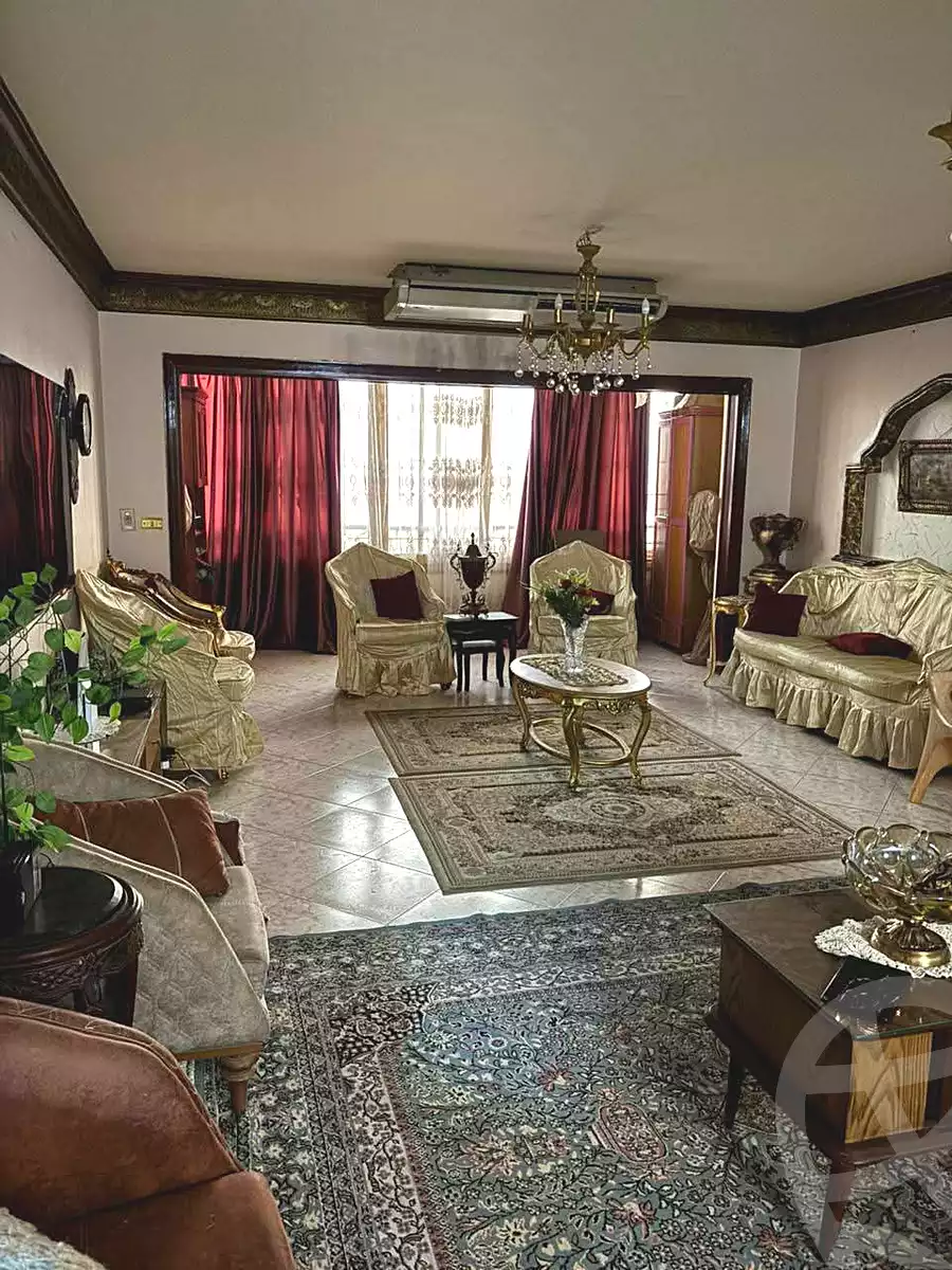 https://aqarmap.com.eg/en/listing/6689338-for-sale-cairo-helwan