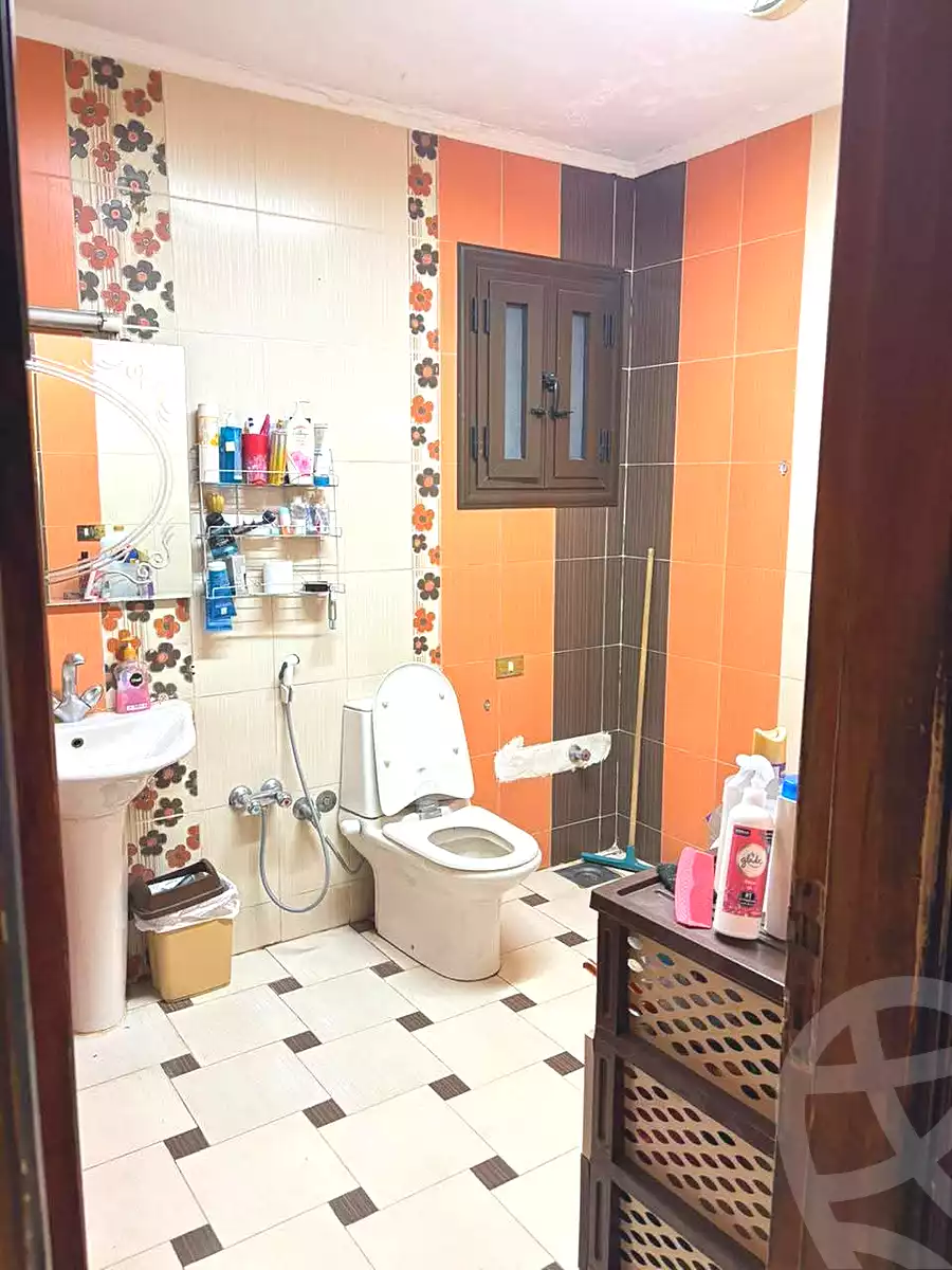 https://aqarmap.com.eg/en/listing/6689338-for-sale-cairo-helwan