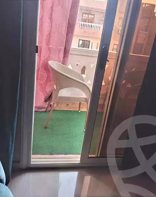 https://aqarmap.com.eg/en/listing/6689339-for-sale-cairo-hadayek-el-ahram