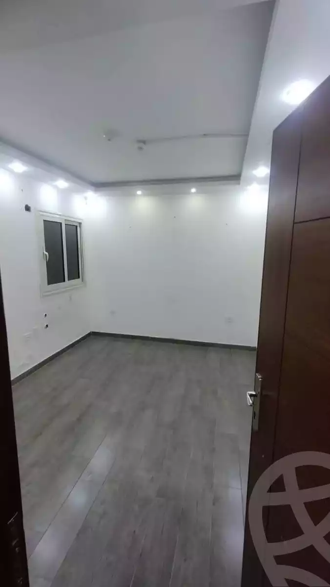 https://aqarmap.com.eg/ar/listing/6689341-for-rent-cairo-helwan-helwan-el-sharkeya-el-maraghi-st