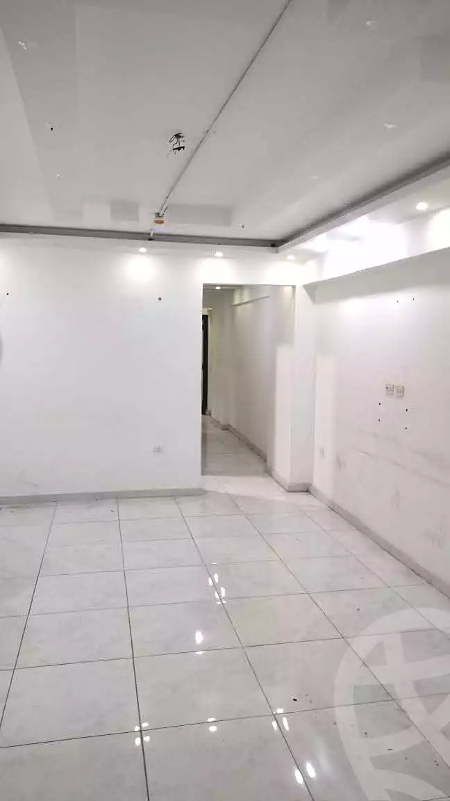 https://aqarmap.com.eg/ar/listing/6689341-for-rent-cairo-helwan-helwan-el-sharkeya-el-maraghi-st