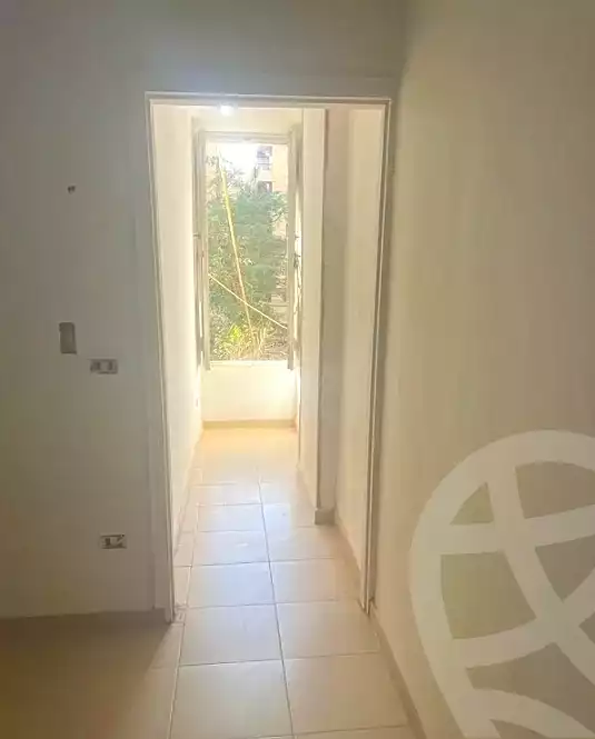 https://aqarmap.com.eg/ar/listing/6689343-for-sale-cairo-hadayek-el-ahram-lmntq-t