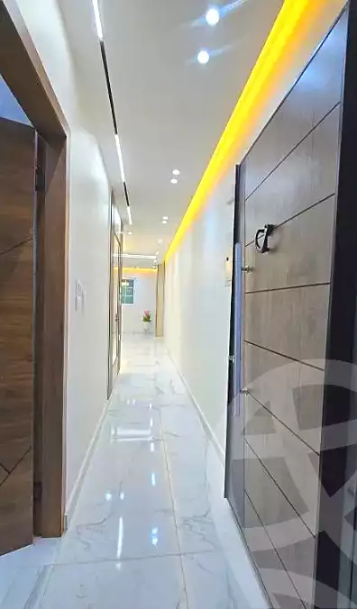 https://aqarmap.com.eg/en/listing/6689346-for-sale-cairo-hadayek-el-ahram-lmntq-t