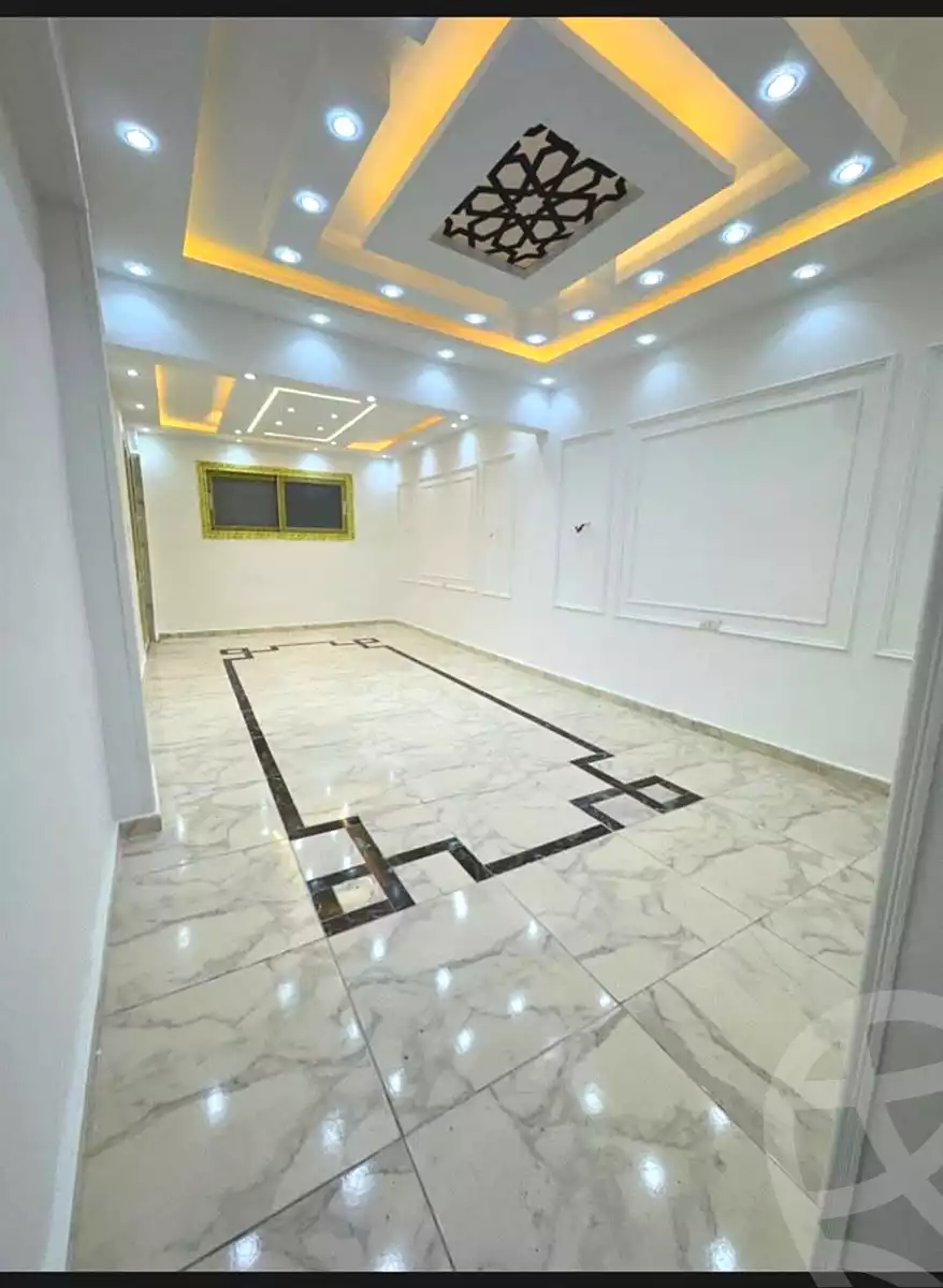 https://aqarmap.com.eg/en/listing/6689342-for-sale-alexandria-lsywf-el-falki
