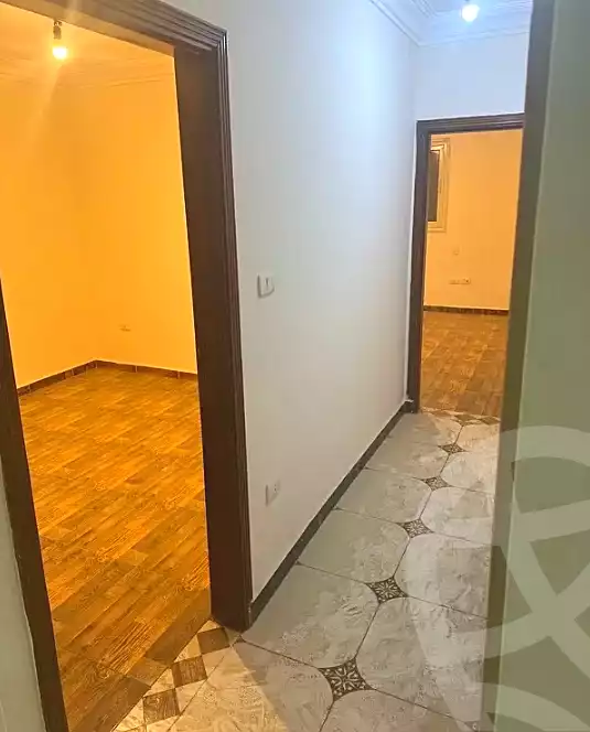 https://aqarmap.com.eg/en/listing/6689351-for-sale-cairo-faisal-el-lebeny