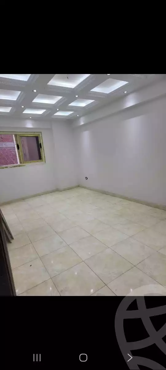 https://aqarmap.com.eg/ar/listing/6689357-for-sale-alexandria-miami-bilal-ibn-rabbah-st