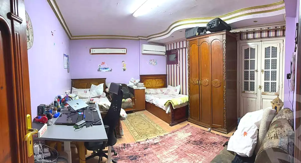 https://aqarmap.com.eg/ar/listing/6689359-for-sale-cairo-helwan