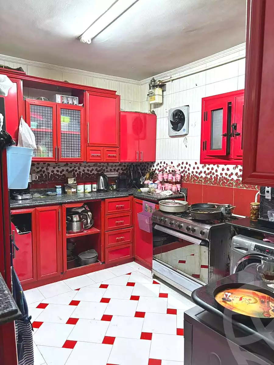 https://aqarmap.com.eg/ar/listing/6689359-for-sale-cairo-helwan