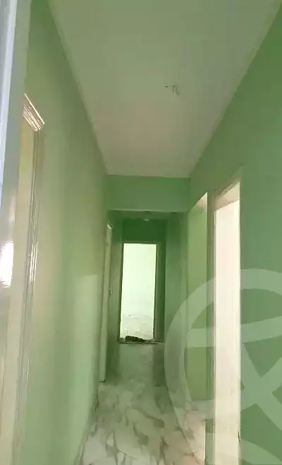 https://aqarmap.com.eg/ar/listing/6689360-for-sale-cairo-el-haram