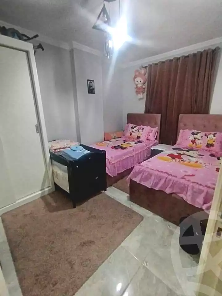 https://aqarmap.com.eg/ar/listing/6689362-for-sale-cairo-el-haram-shareaa-el-talateny