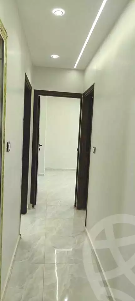 https://aqarmap.com.eg/ar/listing/6689364-for-sale-cairo-el-haram-el-msaha