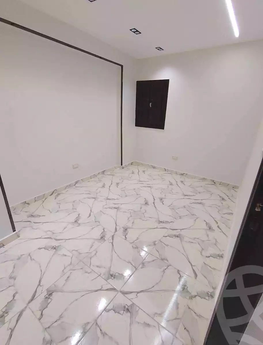 https://aqarmap.com.eg/ar/listing/6689361-for-sale-alexandria-lsywf-el-falki-street-16-el-eslah