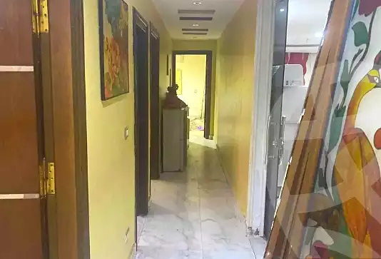 https://aqarmap.com.eg/ar/listing/6689366-for-sale-cairo-el-haram