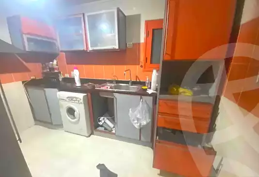 https://aqarmap.com.eg/ar/listing/6689366-for-sale-cairo-el-haram