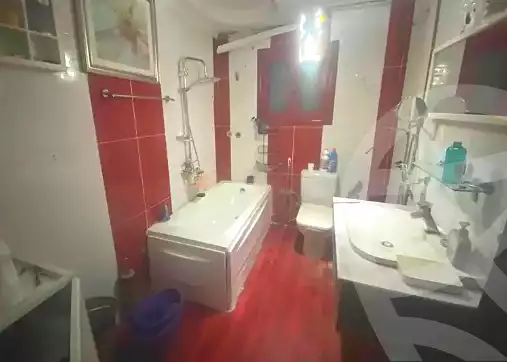 https://aqarmap.com.eg/ar/listing/6689366-for-sale-cairo-el-haram