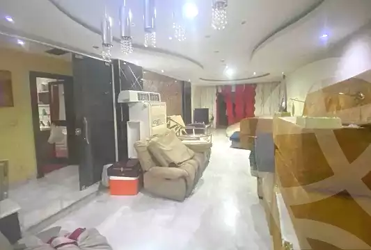 https://aqarmap.com.eg/ar/listing/6689366-for-sale-cairo-el-haram