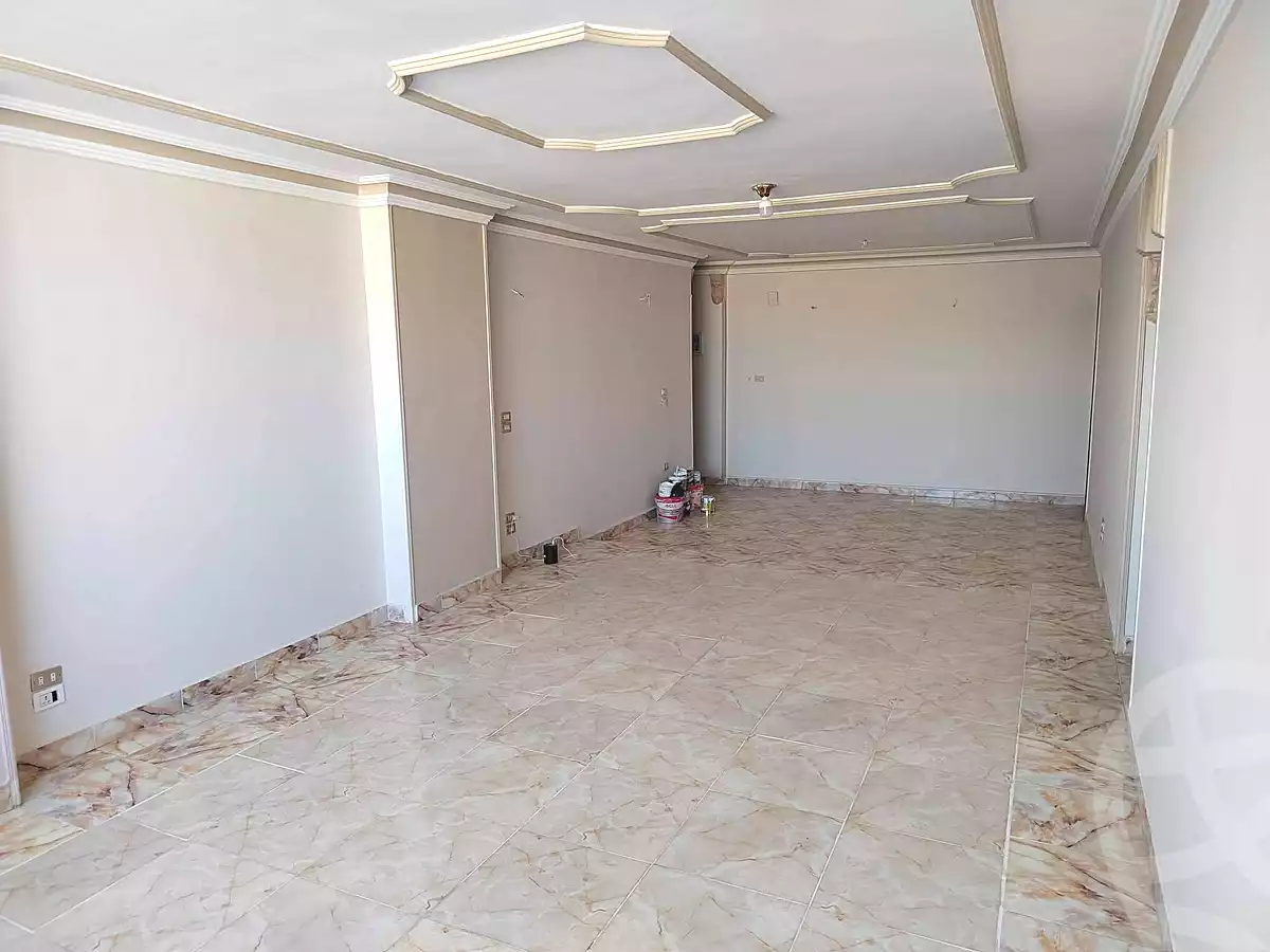 https://aqarmap.com.eg/en/listing/6689367-for-rent-cairo-helwan-sherif-st