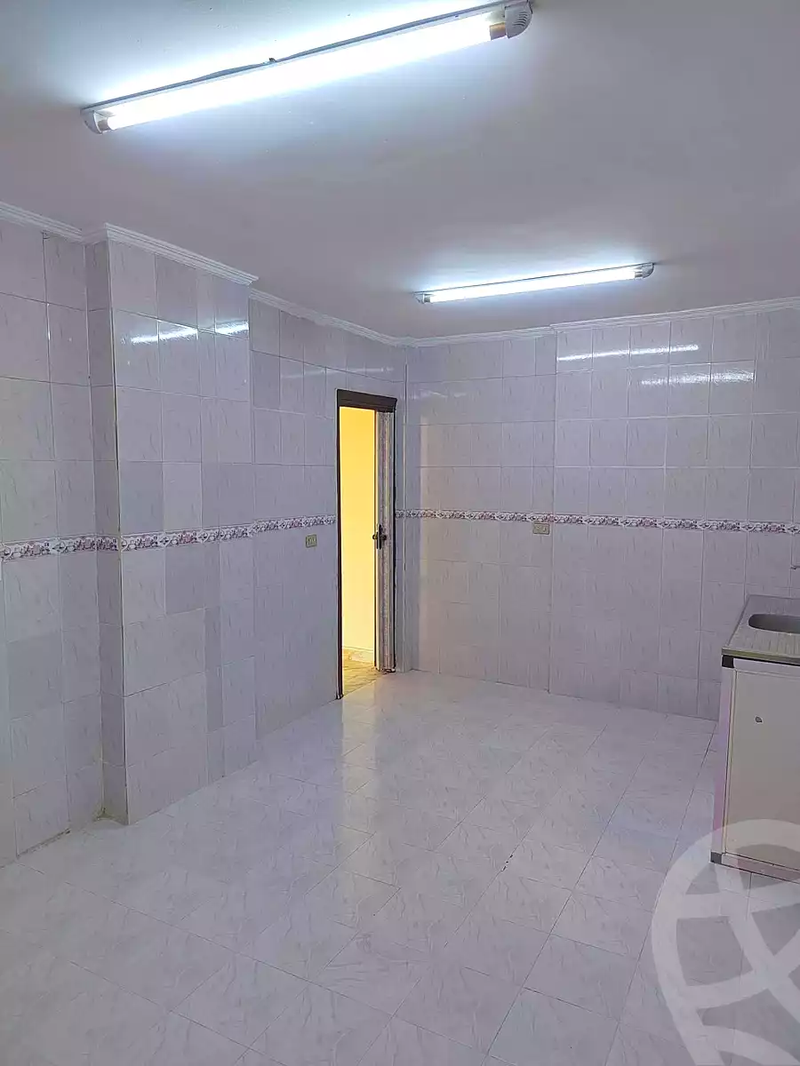 https://aqarmap.com.eg/en/listing/6689367-for-rent-cairo-helwan-sherif-st