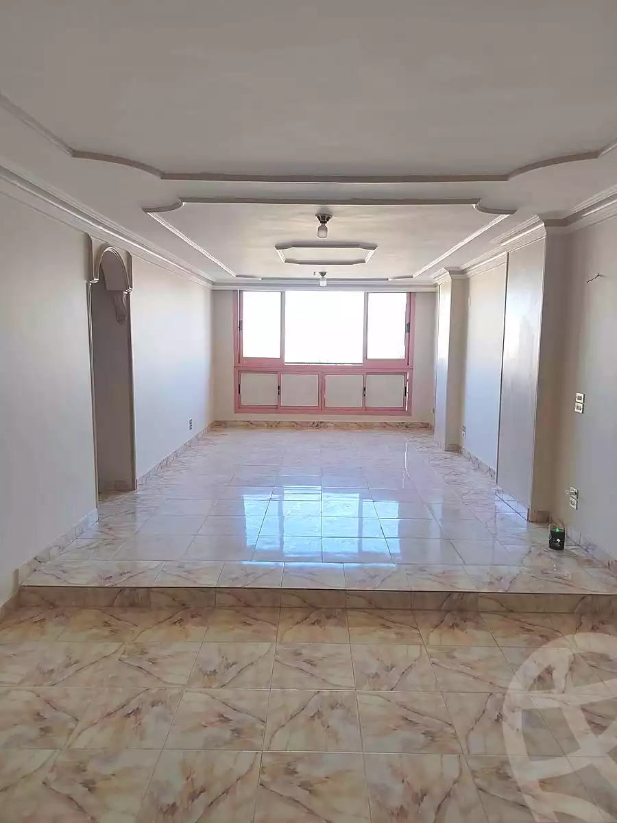 https://aqarmap.com.eg/en/listing/6689367-for-rent-cairo-helwan-sherif-st