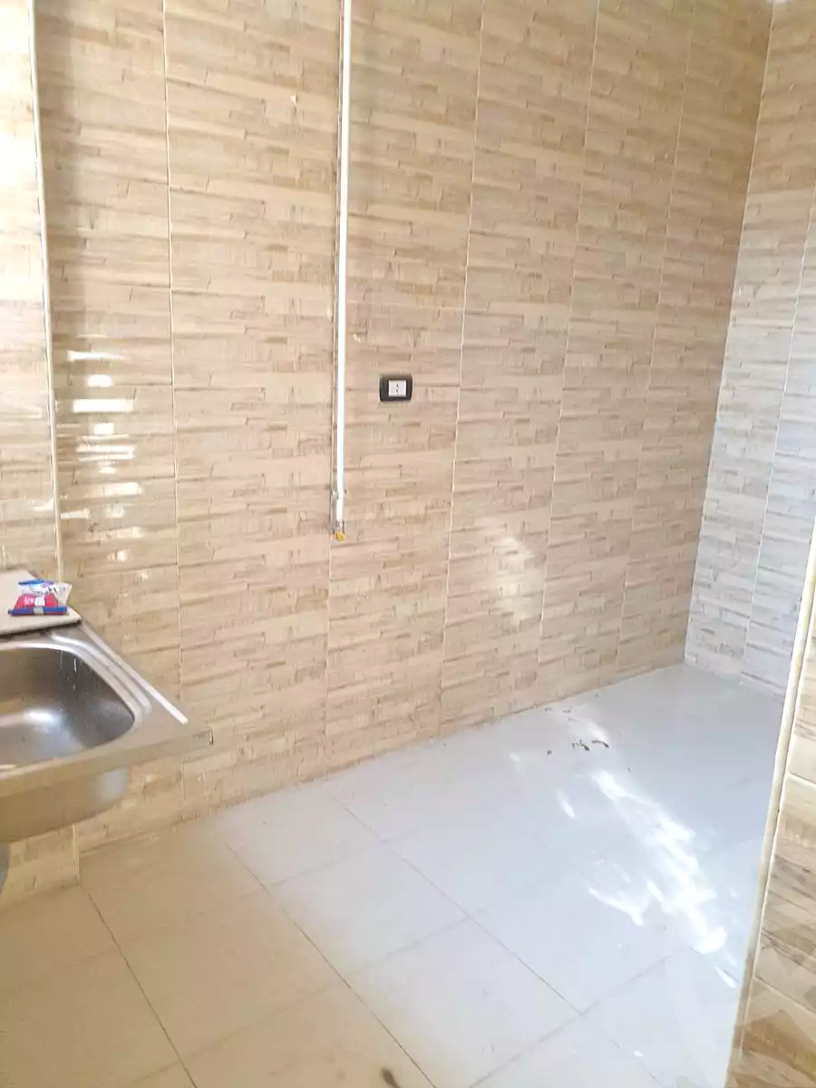 https://aqarmap.com.eg/ar/listing/6689365-for-rent-cairo-helwan-helwan-el-sharkeya-saleh-sobhy-st