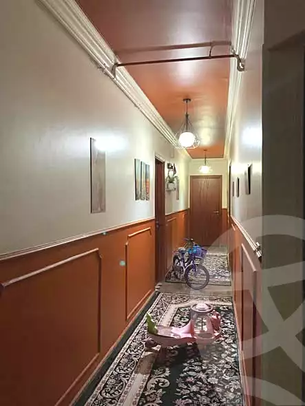 https://aqarmap.com.eg/en/listing/6689368-for-sale-cairo-faisal-el-maryotyah