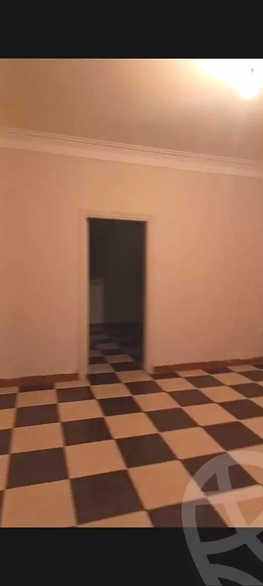 https://aqarmap.com.eg/ar/listing/6689369-for-rent-cairo-helwan-hadayek-helwan-gamal-abd-el-nasir