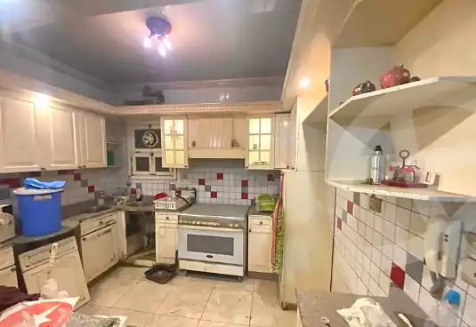 https://aqarmap.com.eg/en/listing/6689372-for-sale-cairo-el-haram