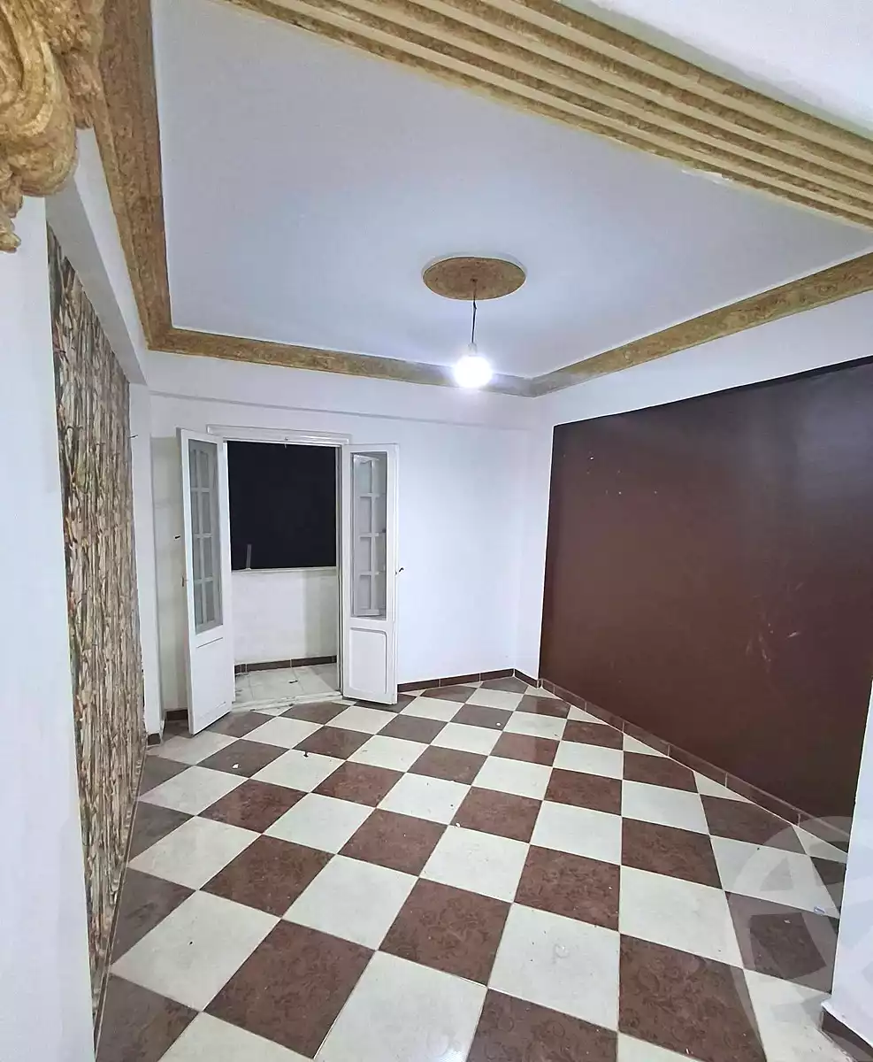 https://aqarmap.com.eg/en/listing/6689370-for-sale-alexandria-lsywf-el-falki-street-16-el-eslah