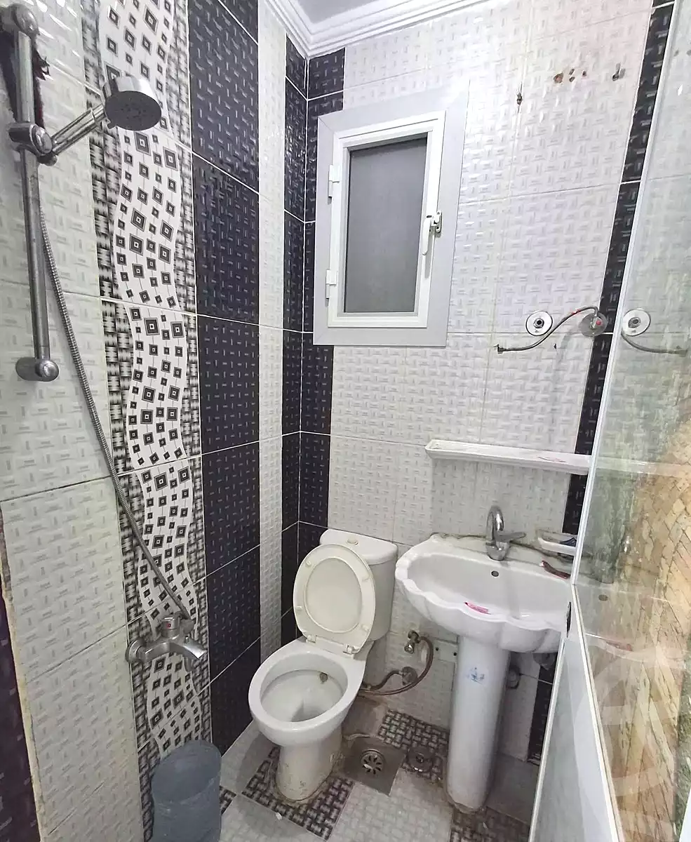 https://aqarmap.com.eg/en/listing/6689370-for-sale-alexandria-lsywf-el-falki-street-16-el-eslah
